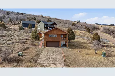 890 N Yarrow Cir W, Garden City, UT 84028 - Photo 31