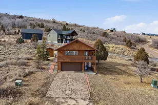 890 N Yarrow Cir W, Garden City, UT 84028 - Photo 31