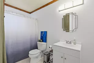 890 N Yarrow Cir W, Garden City, UT 84028 - Photo 15