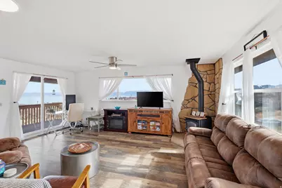 890 N Yarrow Cir W, Garden City, UT 84028 - Photo 7