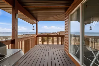 890 N Yarrow Cir W, Garden City, UT 84028 - Photo 19