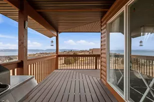 890 N Yarrow Cir W, Garden City, UT 84028 - Photo 19