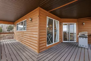 890 N Yarrow Cir W, Garden City, UT 84028 - Photo 17