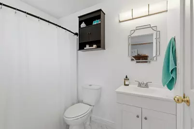 890 N Yarrow Cir W, Garden City, UT 84028 - Photo 13