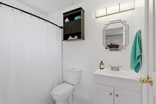 890 N Yarrow Cir W, Garden City, UT 84028 - Photo 13