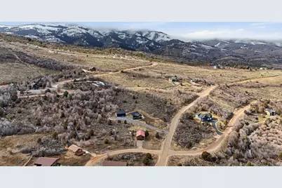 890 N Yarrow Cir W, Garden City, UT 84028 - Photo 29