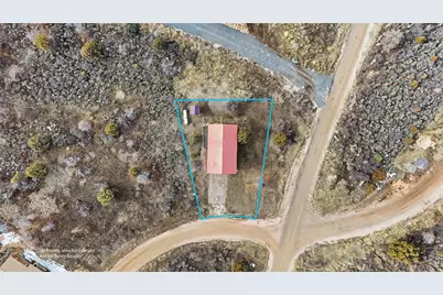 890 N Yarrow Cir W, Garden City, UT 84028 - Photo 31