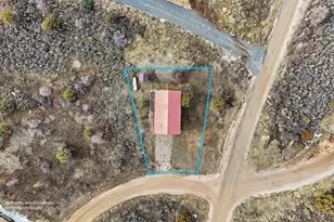 890 N Yarrow Cir W, Garden City, UT 84028 - Photo 31