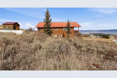 890 N Yarrow Cir W, Garden City, UT 84028 - Photo 29