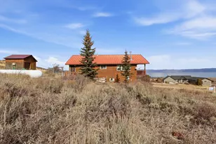 890 N Yarrow Cir W, Garden City, UT 84028 - Photo 29