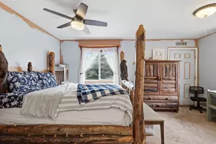 890 N Yarrow Cir W, Garden City, UT 84028 - Photo 11