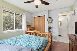 890 N Yarrow Cir W, Garden City, UT 84028 - Photo 13