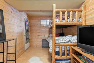 890 N Yarrow Cir W, Garden City, UT 84028 - Photo 21