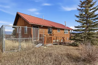 890 N Yarrow Cir W, Garden City, UT 84028 - Photo 21