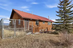 890 N Yarrow Cir W, Garden City, UT 84028 - Photo 21