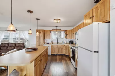 890 N Yarrow Cir W, Garden City, UT 84028 - Photo 7