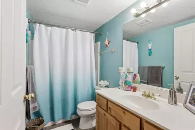 890 N Yarrow Cir W, Garden City, UT 84028 - Photo 19