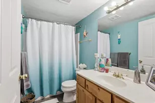 890 N Yarrow Cir W, Garden City, UT 84028 - Photo 19