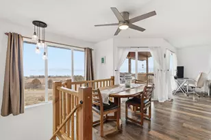 890 N Yarrow Cir W, Garden City, UT 84028 - Photo 5