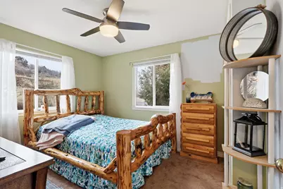 890 N Yarrow Cir W, Garden City, UT 84028 - Photo 15