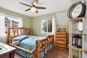 890 N Yarrow Cir W, Garden City, UT 84028 - Photo 15