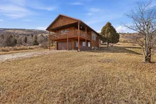 890 N Yarrow Cir W, Garden City, UT 84028 - Photo 23