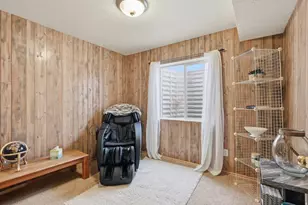 890 N Yarrow Cir W, Garden City, UT 84028 - Photo 17