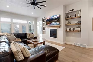 1328 E Orchard Ridge Ln, Kaysville, UT 84037 - Photo 7