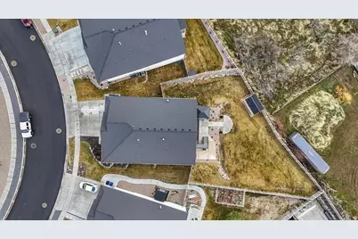 1328 E Orchard Ridge Ln, Kaysville, UT 84037 - Photo 31