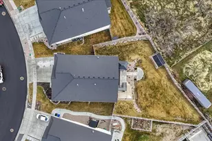 1328 E Orchard Ridge Ln, Kaysville, UT 84037 - Photo 31