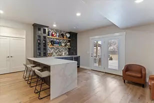 1328 E Orchard Ridge Ln, Kaysville, UT 84037 - Photo 19