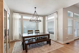 1328 E Orchard Ridge Ln, Kaysville, UT 84037 - Photo 9