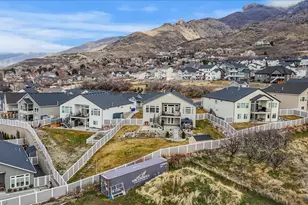 1328 E Orchard Ridge Ln, Kaysville, UT 84037 - Photo 31