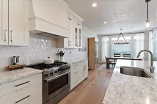 1328 E Orchard Ridge Ln, Kaysville, UT 84037 - Photo 1