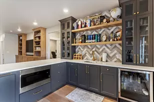 1328 E Orchard Ridge Ln, Kaysville, UT 84037 - Photo 21