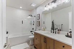 1328 E Orchard Ridge Ln, Kaysville, UT 84037 - Photo 23