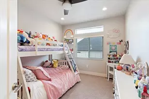 1328 E Orchard Ridge Ln, Kaysville, UT 84037 - Photo 13