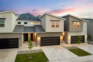 4012 S Ironwood Ln, Mapleton, UT 84664 - Photo 1