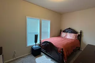 861 W 75 S, Hinckley, UT 84635 - Photo 11