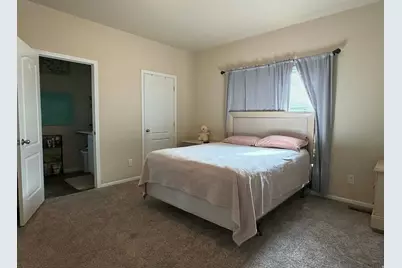 861 W 75 S, Hinckley, UT 84635 - Photo 5