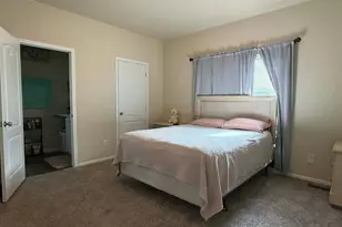 861 W 75 S, Hinckley, UT 84635 - Photo 5