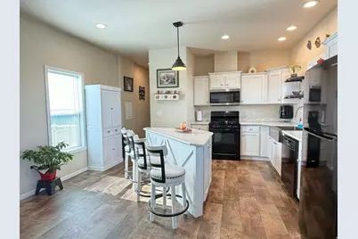 861 W 75 S, Hinckley, UT 84635 - Photo 3