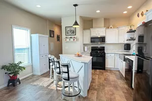 861 W 75 S, Hinckley, UT 84635 - Photo 3