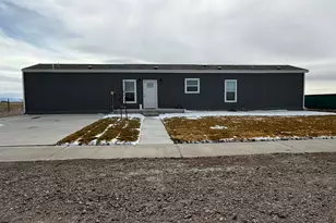 861 W 75 S, Hinckley, UT 84635 - Photo 19