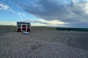 861 W 75 S, Hinckley, UT 84635 - Photo 15