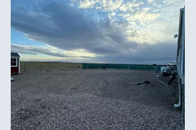 861 W 75 S, Hinckley, UT 84635 - Photo 3