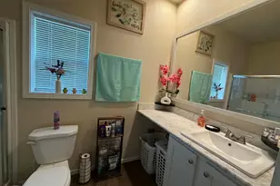 861 W 75 S, Hinckley, UT 84635 - Photo 7