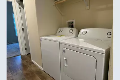 861 W 75 S, Hinckley, UT 84635 - Photo 9