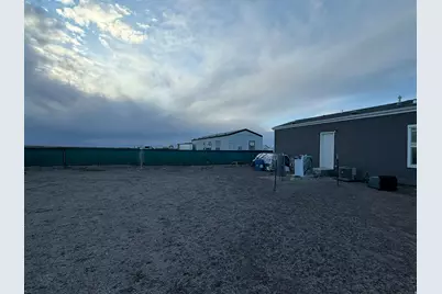 861 W 75 S, Hinckley, UT 84635 - Photo 13