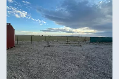 861 W 75 S, Hinckley, UT 84635 - Photo 5